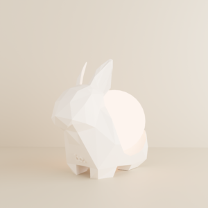 Hop