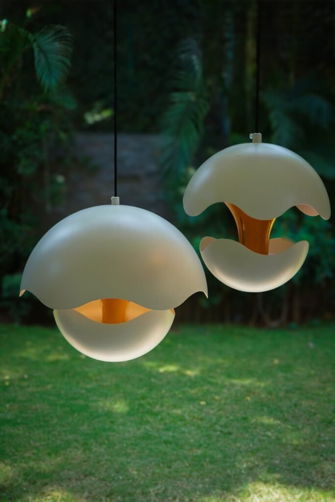 Clover Hills – Pune