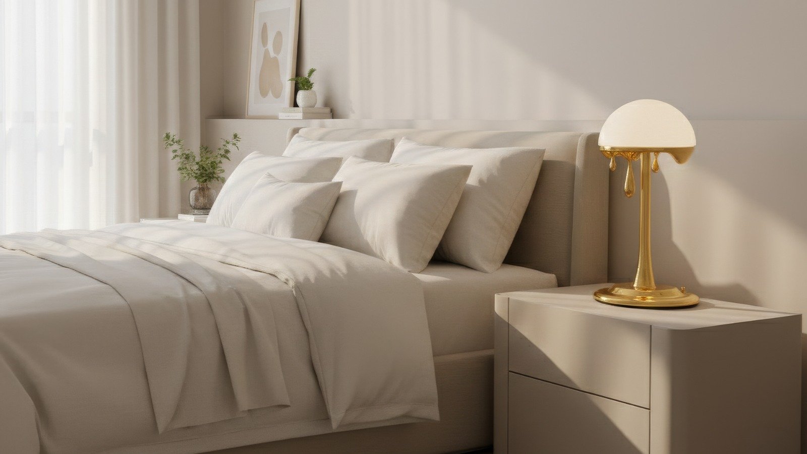 WhatsApp Image 2026-02-17 at 4.30.31 PM (1)