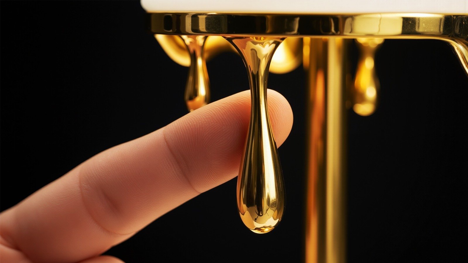 WhatsApp Image 2026-02-17 at 4.30.31 PM (3)