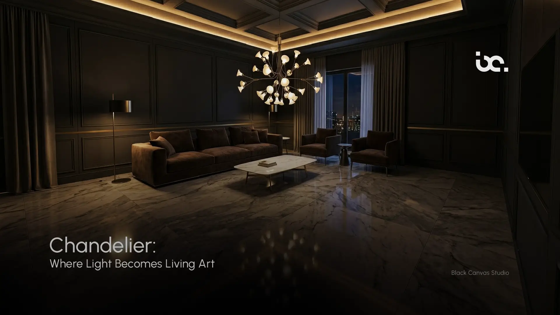 Chandelier meaning illustrated through elegant luxury chandelier as living art in interior design