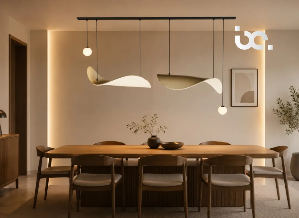 handcrafted luxury lighting-2