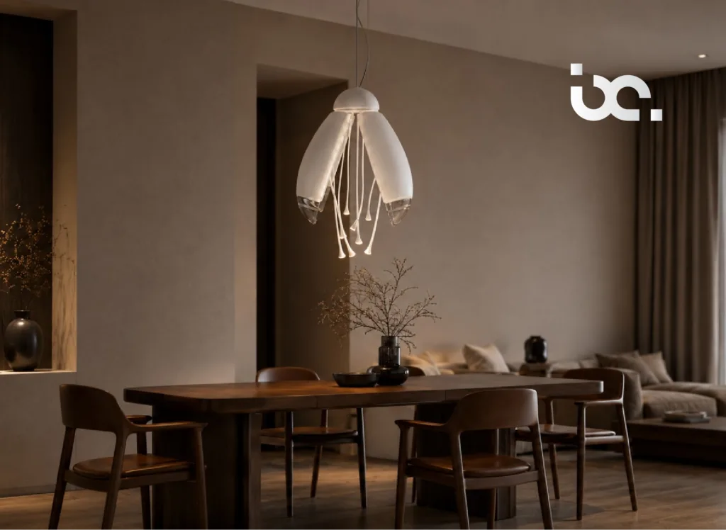 handcrafted luxury lighting-3