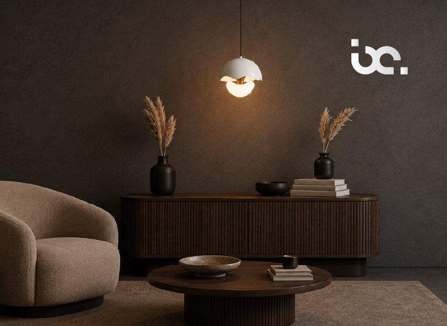 shadow lighting design