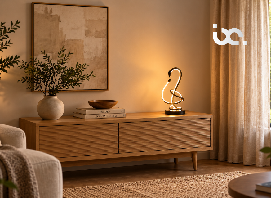 timeless lighting design-2