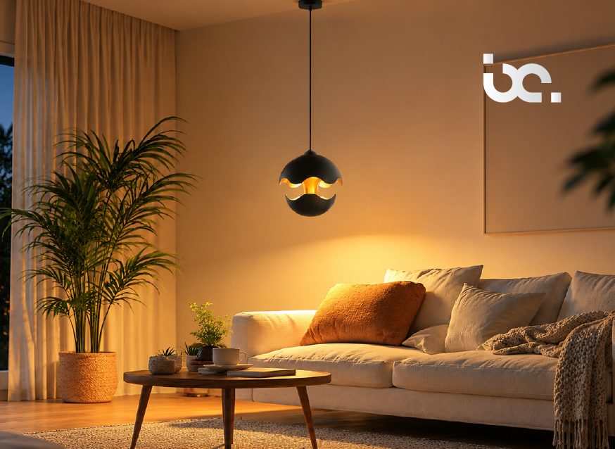 timeless lighting design-3