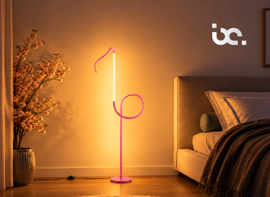 sustainable lighting materials-1