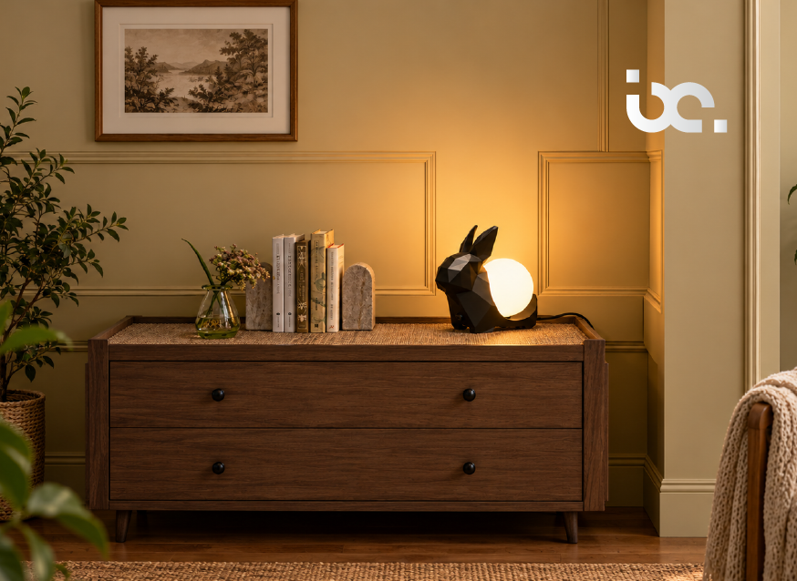 sustainable lighting materials-3