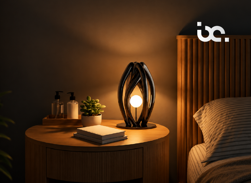 luxury lighting craftsmanship-1