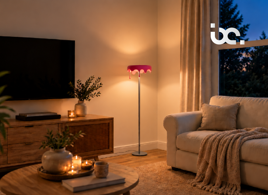 luxury lighting craftsmanship-2