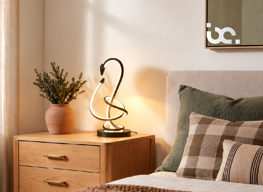 wall washing lighting-1