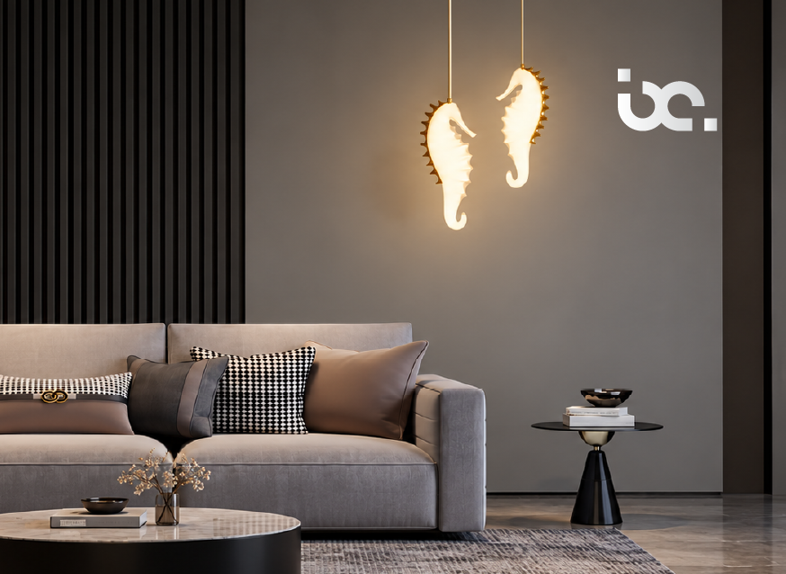 wall washing lighting-2