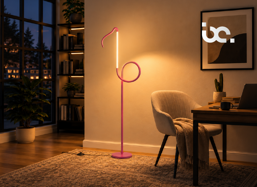 dining room lighting design-1
