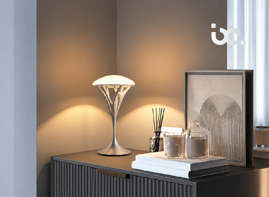 dining room lighting design-2