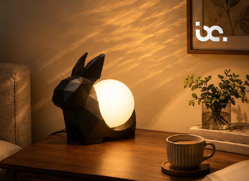 luxury kitchen lighting-01