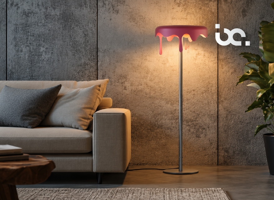 luxury kitchen lighting-02