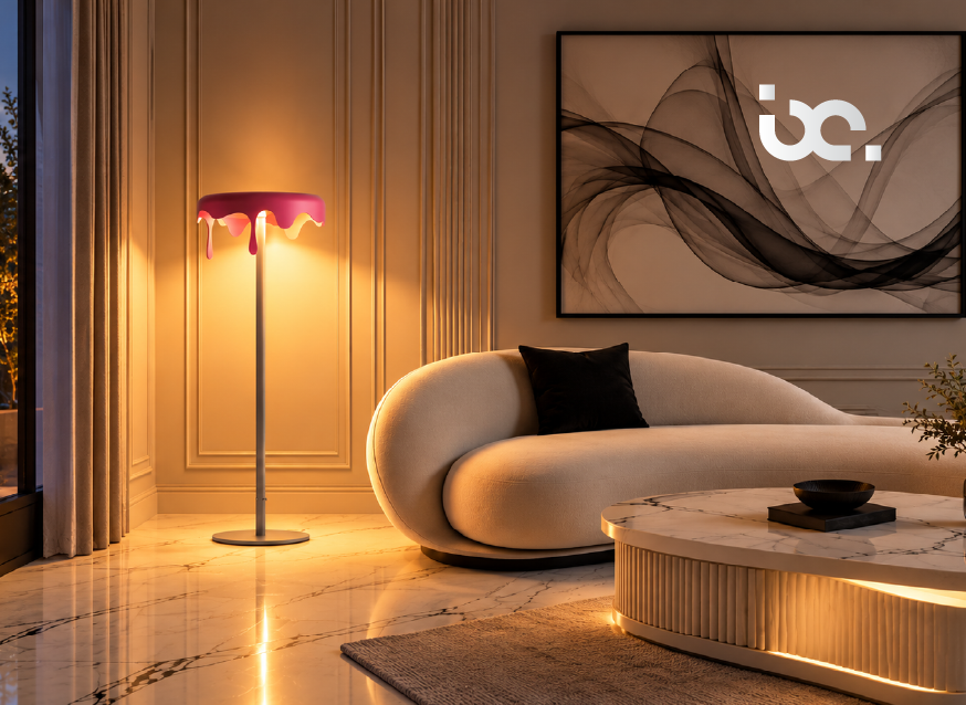 circadian lighting-2