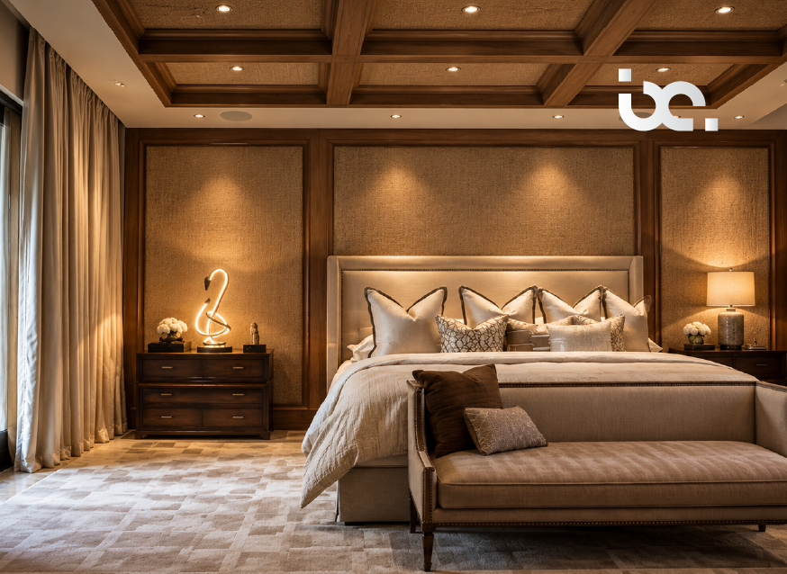 circadian lighting-3