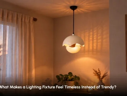 timeless lighting design-1