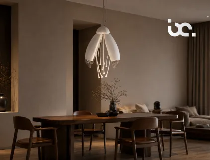 handcrafted luxury lighting-3