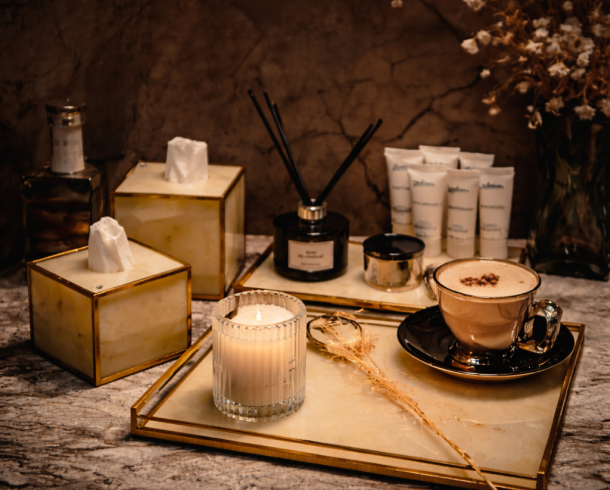 ChatGPT Image Jan 31, 2026, 09_54_54 PM