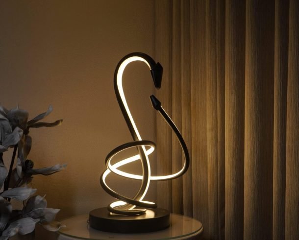 ark_homepage.jpg (1)