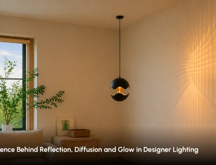 black canvas vedant-04